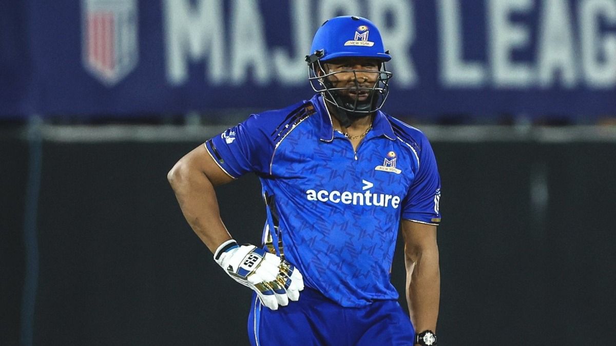 SportsTak
