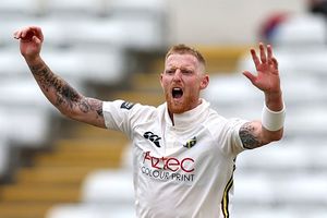 ECB pulls Ben Stokes out of Durham game mid-match amidst nightclub fight investigation, Know why SportsTak