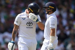 England's WTC final hopes gone before Stokes' return? Root's mistakes lead to massive 12-point deduction SportsTak