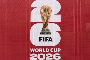 FIFA World Cup matches tomorrow ft Argentina, Portugal, France, and more; schedule, live stream SportsTak