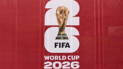 FIFA World Cup matches tomorrow ft Argentina, Portugal, France, and more; schedule, live stream FIFA World Cup matches tomorrow ft Argentina, Portugal, France, and more; schedule, live stream