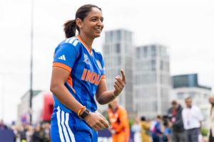 Big boost for Women's cricket as ICC announces Return-to-Play pregnancy guidelines SportsTak