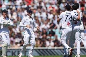 England set to host Bangladesh in one-off Test amid WTC Final venue uncertainty SportsTak