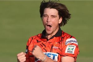 England announce squad for India T20Is, 16-year-old earns call-up, full team inside SportsTak