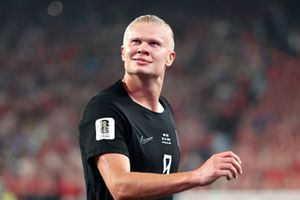 Haaland scores brace as Norway qualify for 2026 World Cup round of 32 after thrilling 3-2 win over Senegal SportsTak