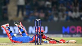 Abishek Porel Abishek Porel