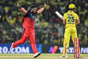 RCB pacer Yash Dayal's comeback confirmed, retained by UPT20 franchise but yet to get NOC SportsTak