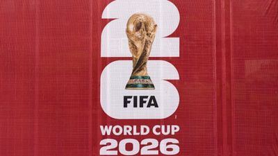 FIFA World Cup matches tomorrow ft Brazil, Mexico, South Africa, and more; schedule, live stream FIFA World Cup matches tomorrow ft Brazil, Mexico, South Africa, and more; schedule, live stream