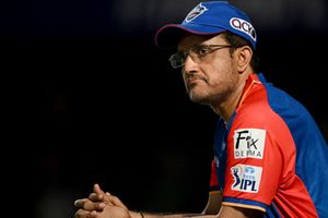 Sourav Ganguly reveals Greg Chappel wanted to coach this IPL team, says 'He had sent me an email in...' SportsTak