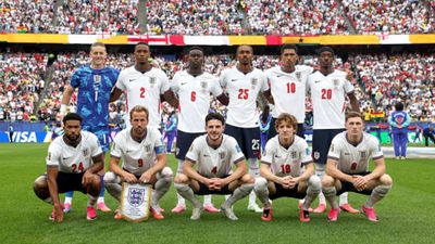 DECODED: The equation that will decide England's FIFA World Cup 2026 destiny DECODED: The equation that will decide England's FIFA World Cup 2026 destiny