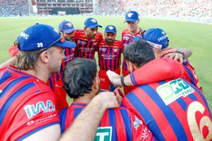 LSG's 9.75 Cr player reacts to Pant-Kuldeep trade, says 'good deal for both teams' SportsTak