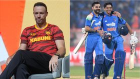 AB de Villiers, Virat Kohli, Yashasvi Jaiswal AB de Villiers, Virat Kohli, Yashasvi Jaiswal