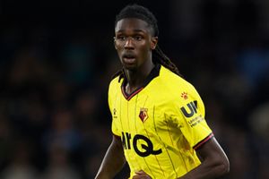 Belgian footballer faces suspension after racial slur aimed at Indian heritage teammate SportsTak