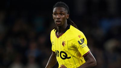 Belgian footballer faces suspension after racial slur aimed at Indian heritage teammate Belgian footballer faces suspension after racial slur aimed at Indian heritage teammate