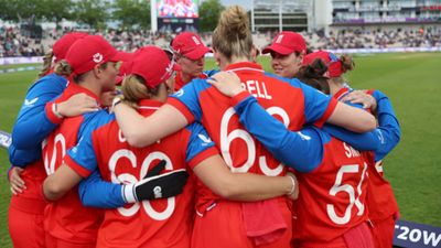 England suffer huge injury blow with star player sidelined for upcoming games, board confirms England suffer huge injury blow with star all-rounder sidelined for upcoming games, board confirms