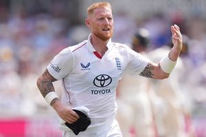 ENG vs NZ: Ben Stokes scripts history, becomes only 2nd player after Kallis to unlock this mighty Test milestone SportsTak