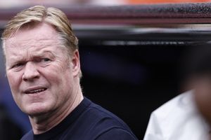 Ronald Koeman identifies Morocco's biggest threat ahead of FIFA World Cup clash SportsTak