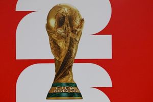 FIFA World Cup 2026 breaks All-Time attendance record; Here is all you need to know SportsTak