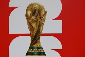 Liverpool players dominate goal contributions at 2026 World Cup; which are the other teams? SportsTak
