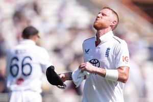Explained: Why Ben Stokes could face ICC action after Mitchell Santner incident SportsTak