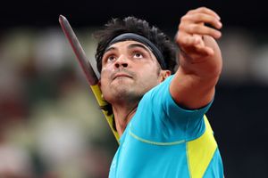 Neeraj Chopra set to compete in this tournament, AFI makes official announcement SportsTak