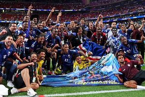 FIFA World Cup 2026 Round of 32: Qualified teams from every group SportsTak
