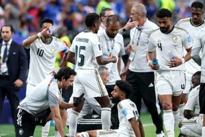 FIFA World Cup 2026: List of all the 12 teams knocked out of the tournament SportsTak