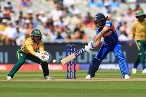 Nine of 12 teams confirmed for T20 World Cup 2028, Here is how Pakistan made the cut SportsTak