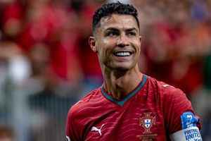 Ronaldo effect? You won't believe what people paying to watch Portugal vs Colombia World Cup tonight SportsTak