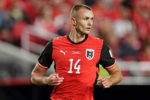 Sasa Kalajdzic's late heroics rescue Austria as Algeria also book FIFA World Cup 2026 knockout berth SportsTak