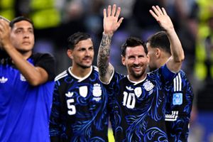 FIFA World Cup 2026 Round of 32: Complete knockout schedule and qualified teams SportsTak