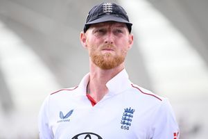 'It's been really tough': Ben Stokes shares emotional first reaction to retirement announcement SportsTak