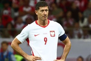 Poland star Robert Lewandowski set for Chicago Fire move in MLS SportsTak