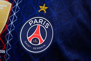 These three star players are set to leave Paris Saint-Germain this summer SportsTak