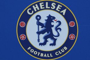 Premier League team rejects Chelsea's £8m bid for THIS star footballer SportsTak