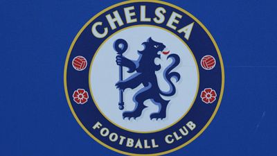 Premier League team rejects Chelsea's £8m bid for THIS star footballer Premier League team rejects Chelsea's £8m bid for THIS star footballer