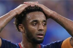 FIFA World Cup 2026: Cape Verde captain faces rape allegations before Round Of 32 clash against Argentina SportsTak