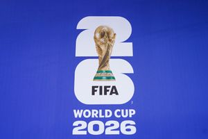 FIFA World Cup matches tomorrow ft France, England, and more; schedule, live stream SportsTak