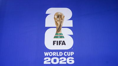 FIFA World Cup matches tomorrow ft France, England, and more; schedule, live stream FIFA World Cup matches tomorrow ft France, England, and more; schedule, live stream