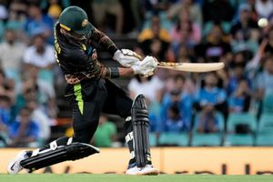 SRH's IPL 2016 winner, 3-time BBL champion ex-Australian all-rounder set to play for Portugal in qualifiers for T20 World Cup 2028 SportsTak