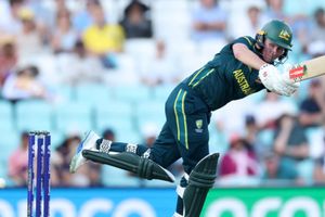 Beth Mooney stars as Australia crush West Indies to reach record eighth Women's T20 World Cup final SportsTak
