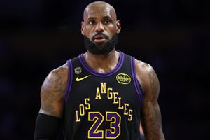 LeBron James informs Lakers of his departure and desire to play for another NBA franchise SportsTak