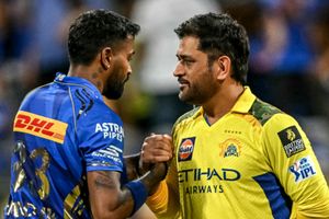 Hardik Pandya from MI to CSK? Super Kings CEO says player trade talks to start after MLC 2026: Report SportsTak