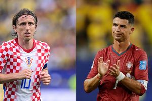 Indian football legend predicts winner of Portugal vs Croatia FIFA World Cup 2026 clash SportsTak