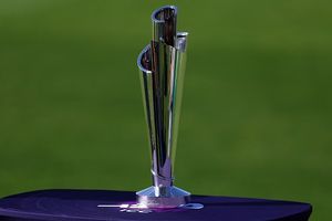 Match officials for Australia vs England Women's T20 World Cup 2026 final announced SportsTak