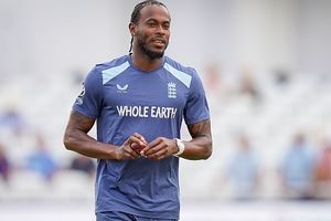 England's playing XI for 2nd T20I against India announced with 2 big changes; Jofra Archer returns SportsTak