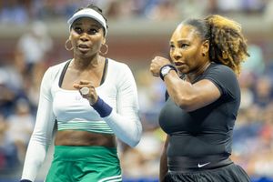Serena and Venus Williams set for doubles reunion at Wimbledon; Here is all you need to know SportsTak