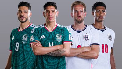 Mexico vs England FIFA World Cup 2026 clash faces kickoff delay, here's why Mexico vs England FIFA World Cup 2026 clash faces kickoff delay, here's why
