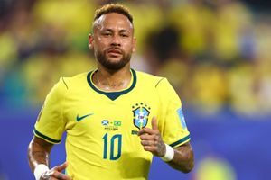 Will Neymar start for Brazil in round of 16 FIFA World Cup clash vs Norway? SportsTak
