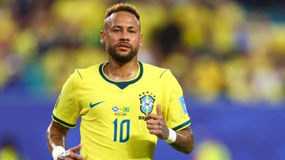 Will Neymar start for Brazil in round of 16 FIFA World Cup clash vs Norway? Will Neymar start for Brazil in round of 16 FIFA World Cup clash vs Norway?